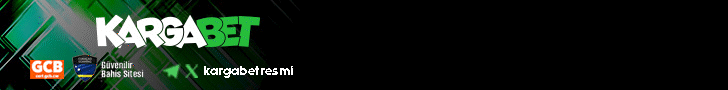 KargaBet Güncel Giriş Adresi